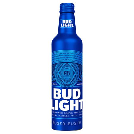 Bud Light