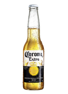 Corona