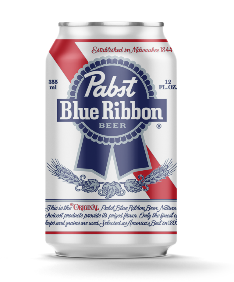 PBR