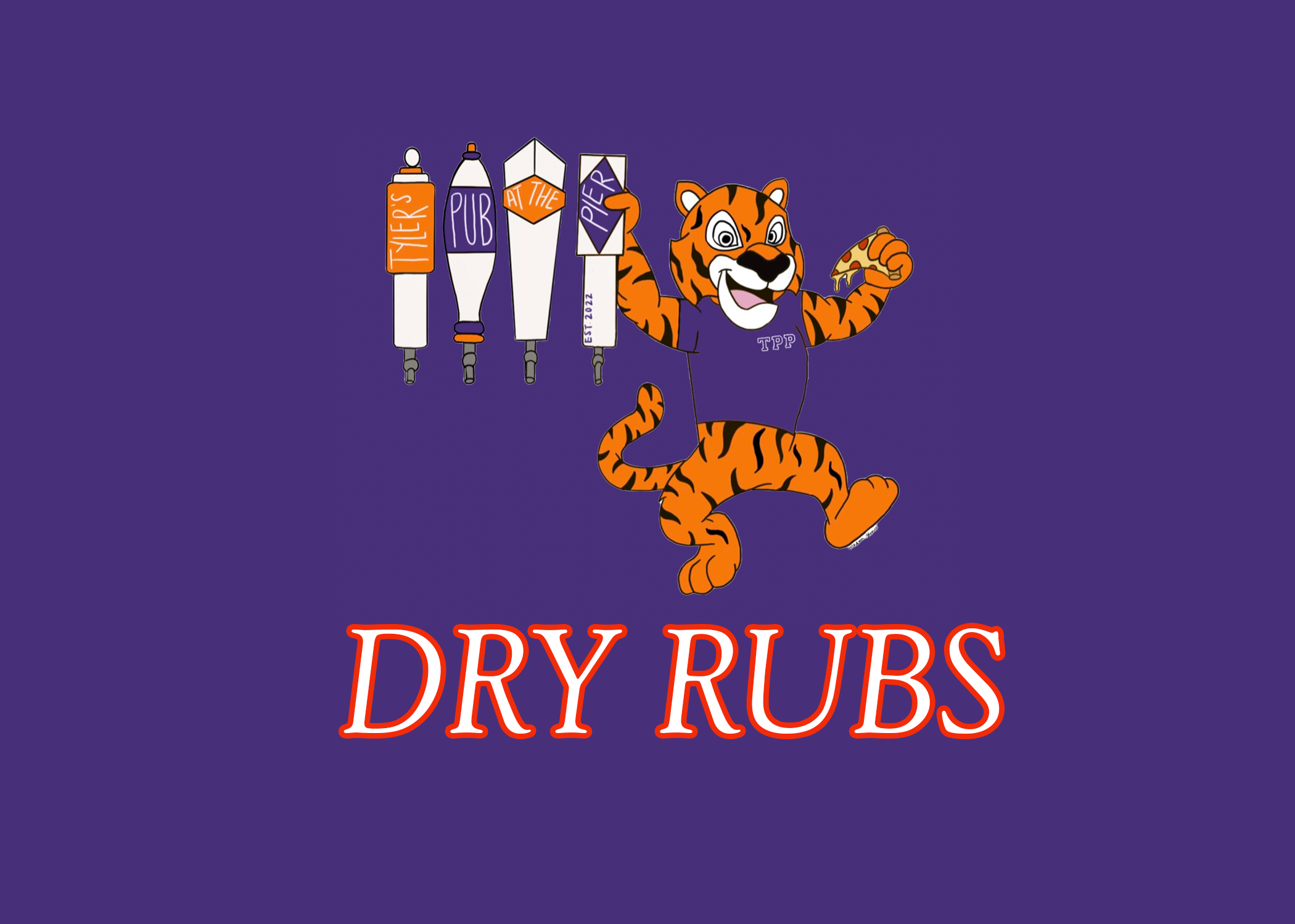 TPP-Dry-Rubs