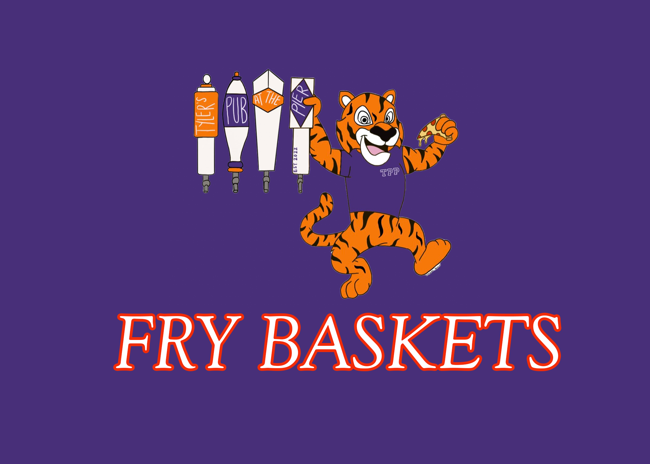 TPP-Fry-Baskets