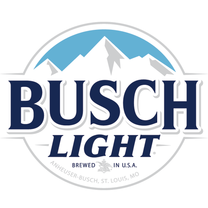 Busch