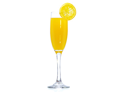 Mimosa