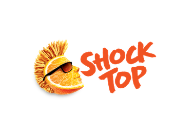 Shock Top